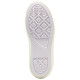 Converse Chuck Taylor All Star Move Platform Suede